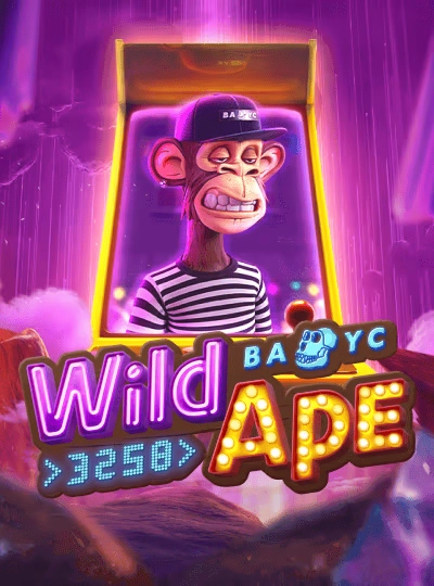 hr88