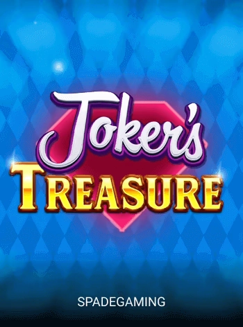 hr88