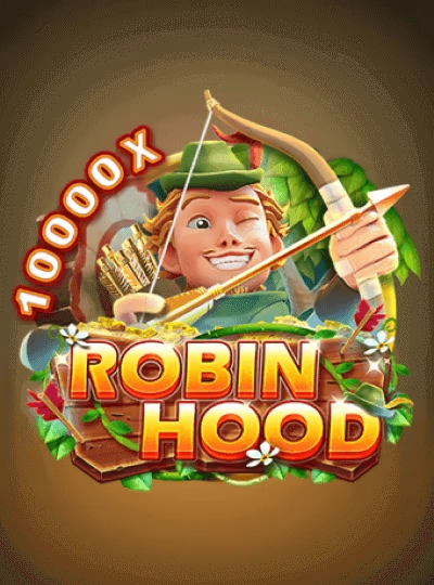 hr88