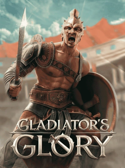 hr88