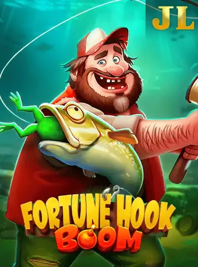 hr88