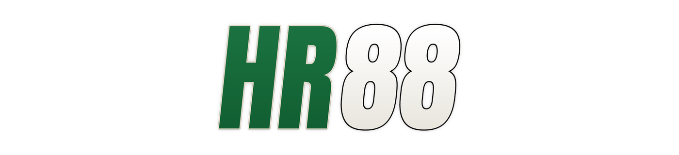 hr88